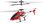SYMA S107H RC 2.4GHz żółty - zdjęcie 11