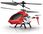 SYMA S107H RC 2.4GHz żółty - zdjęcie 9