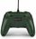 Gamepad PowerA SWITCH Zelda Link Hyrule (151307501) - zdjęcie 6