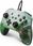 Gamepad PowerA SWITCH Zelda Link Hyrule (151307501) - zdjęcie 10