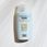 Isdin Fotoprotector Fusion Water Spf 50 Uvb Uva Krem Do Twarzy 50 Ml   - zdjęcie 3
