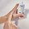 Isdin Fotoprotector Fusion Water Spf 50 Uvb Uva Krem Do Twarzy 50 Ml   - zdjęcie 2