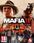 Mafia II Definitive Edition (Digital) - zdjęcie 4