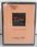 Perfumy Lancome Tresor Woman Woda Perfumowana 50ml - zdjęcie 2