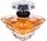 Perfumy Lancome Tresor Woman Woda Perfumowana 50ml - zdjęcie 1