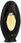 Perfumy Paloma Picasso Woda Perfumowana 50 ml  - zdjęcie 1