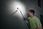 Lampa warsztatowa Milwaukee Hl-Sf 4933471388 - zdjęcie 7