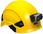 Latarka Petzl Swift Rl Pro E78001 - zdjęcie 6