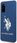 U.S. Polo Assn. USHCS62SLHRNV S20 G980 GRANATOWY/NAVY SILICONE COLLECTION - zdjęcie 4