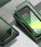 Supcase Etui i-Blason Ares SP iPhone 11 Pro Max zielone - zdjęcie 6