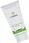 Krem do twarzy Krem CLARENA Sun Protect Cream przeciwsłoneczny SPF 50+ na dzień 30ml - zdjęcie 2