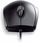 Mysz Cherry Wheelmouse M-5450 - zdjęcie 5