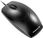 Mysz Cherry Wheelmouse M-5450 - zdjęcie 7