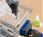 Dremel Trzpień 4szt. (402) 26150402JA - zdjęcie 4