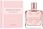 Perfumy Givenchy Live Irresistible Woda Perfumowana 50Ml - zdjęcie 8