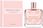 Perfumy Givenchy Irresistible Givenchy Woda Perfumowana 80Ml - zdjęcie 4