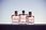Perfumy Givenchy Irresistible Givenchy Woda Perfumowana 80Ml - zdjęcie 5