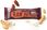 Bombus Raw Protein 50 G Cocoa Beans - zdjęcie 2