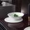 Villeroy & Boch Iconic Półmisek Okrągły  24 Cm (1016656004) - zdjęcie 3