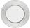 Villeroy & Boch Boston Talerz Bufetowy  32 Cm (1172990794) - zdjęcie 2