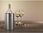 Zwilling Sommelier Cooler Do Wina  19,5 Cm (379000040) - zdjęcie 5