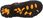 Z Style Cz Bennon Clifton Sandal Brown Z60051 - zdjęcie 5