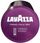 Kapsułki do ekspresów Lavazza Dolce Gusto Intenso 16 szt. - zdjęcie 3
