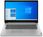 Laptop Laptop Lenovo IdeaPad 3 17ADA05 17,3"/3050U/4GB/256GB/Win10 (81W20017PB) - zdjęcie 3