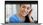 Laptop Laptop Lenovo IdeaPad 3 17ADA05 17,3"/3050U/4GB/256GB/Win10 (81W20017PB) - zdjęcie 2