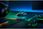 Mysz Razer Basilisk Ultimate (RZ01-03170200-R3G1) - zdjęcie 11