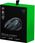 Mysz Razer Basilisk Ultimate (RZ01-03170200-R3G1) - zdjęcie 5