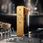 Paco Rabanne 1 Million Parfum Woda Perfumowana 100 ml - zdjęcie 7