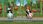 Gra Nintendo Switch FUN! FUN! Animal Park (Gra NS) - zdjęcie 2