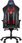 Fotel dla gracza Asus Rog Chariot SL300C 90GC00E0-MSG010 - zdjęcie 9
