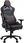 Fotel dla gracza Asus Rog Chariot SL300C 90GC00E0-MSG010 - zdjęcie 2