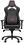 Fotel dla gracza Asus Rog Chariot Core SL300 - zdjęcie 4