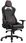 Fotel dla gracza Asus Rog Chariot Core SL300 - zdjęcie 5