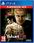 Gra PS4 Yakuza Kiwami 2 Playstation Hits (Gra PS4) - zdjęcie 3