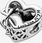 PANDORA CHARMS 798825C00 - zdjęcie 4