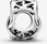 PANDORA CHARMS 798825C00 - zdjęcie 2