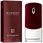 Givenchy Pour Homme Woda toaletowa 100ml spray - zdjęcie 2