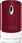 Givenchy Pour Homme Woda toaletowa 100ml spray - zdjęcie 1