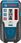 Bosch LR 1 Professional 0601015400 - zdjęcie 3