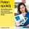 HP 653 Kolor (3YM74AE) - zdjęcie 7