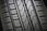 Opony letnie Pirelli Cinturato P7 (P7C1) 195/55R20 95H XL - zdjęcie 4
