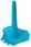 Quut Set Plażowy Tripplet + Ringo + Magic Sharpers Sun W Worku - zdjęcie 3