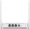 Router Tp-Link Router Mercusys (Mw302R) - zdjęcie 2