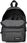 Plecak Eastpak Plecak Orbit Ek04377H - zdjęcie 3