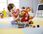 Fisher-Price IMAGINEXT Rekin Statek piracki DHH61 - zdjęcie 3