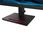 Monitor Lenovo ThinkVision T23i-20 (61F6MAT2EU) - zdjęcie 2